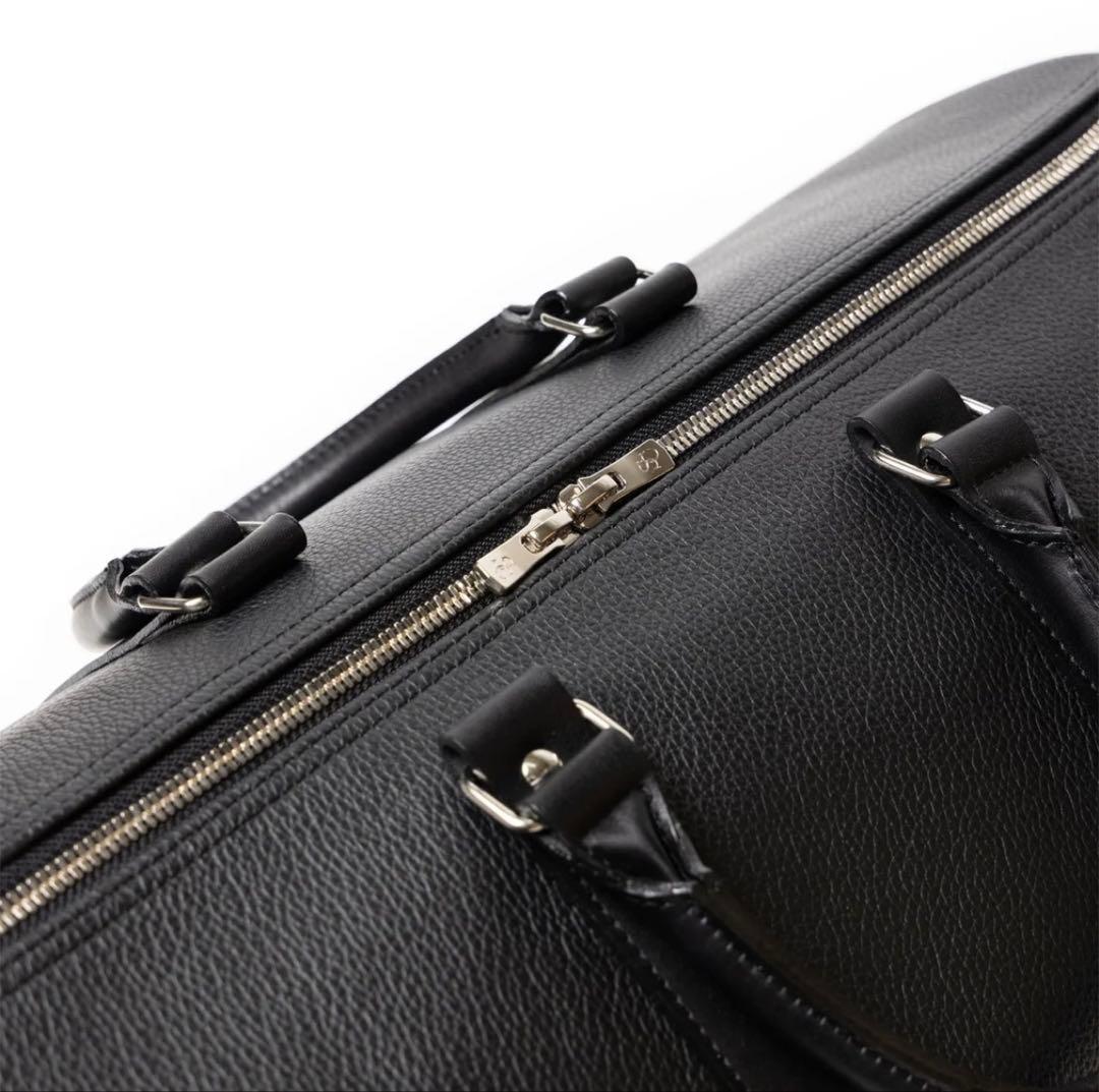 バッグ Simply Complicated NOMAD BOSTON BAG