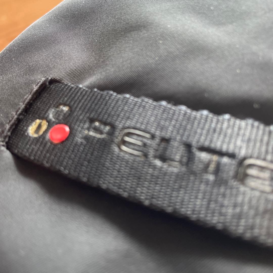 フェラりもん様　【MENS】ダウンハーフコート