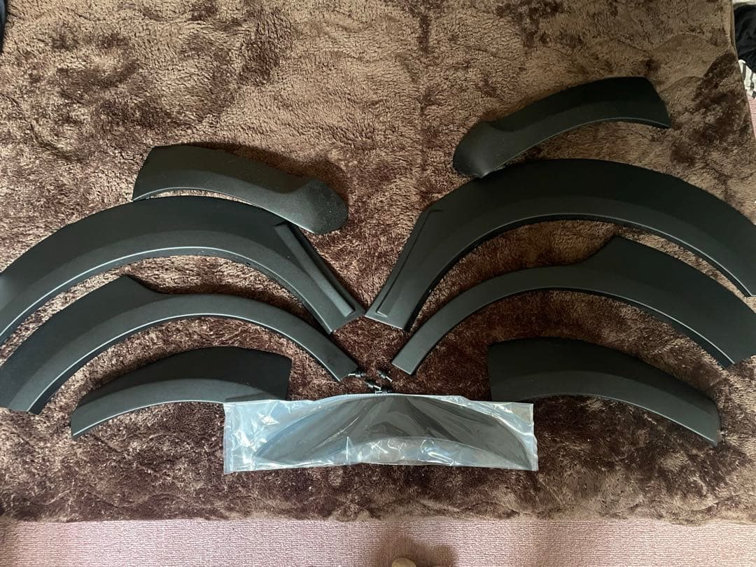 ha36sアルトワ−クス、シュピーゲル　最終値下げです