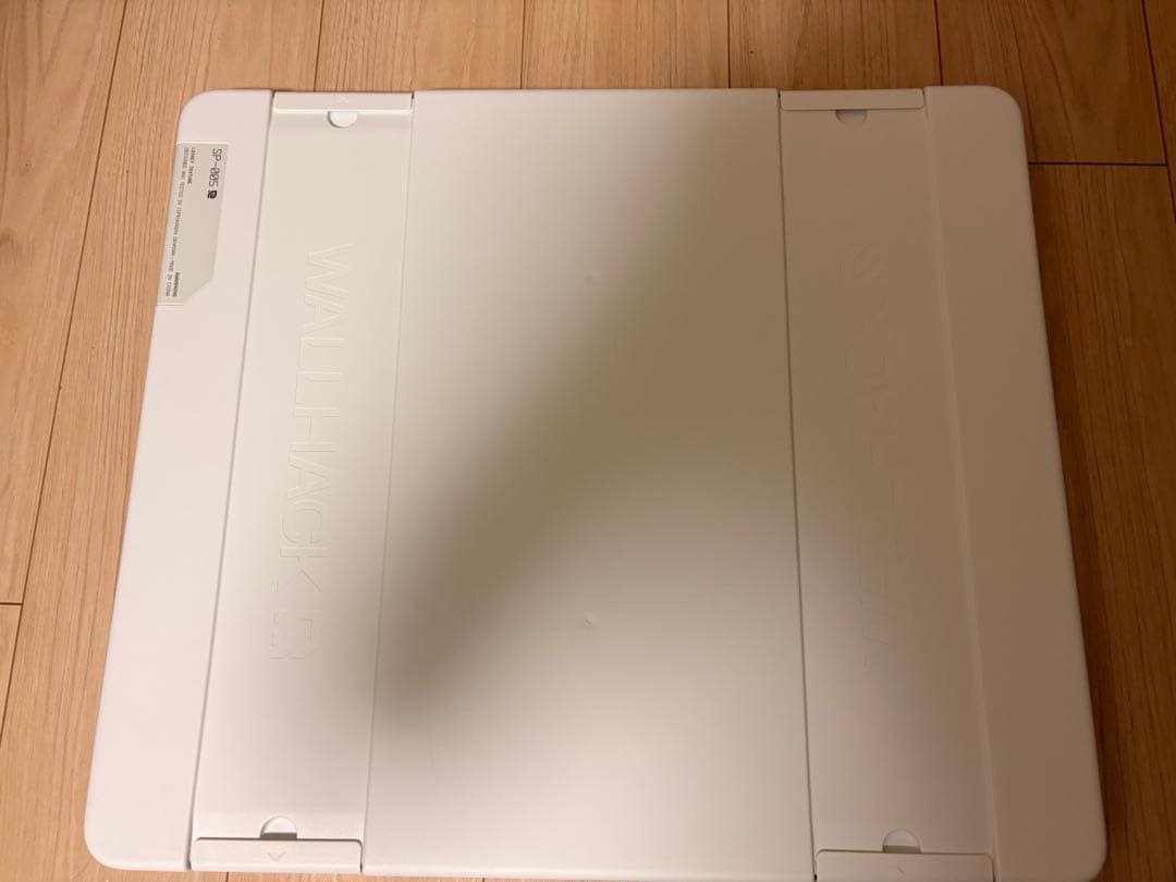 マウス・トラックボール Wallhack SP005 awakening sora