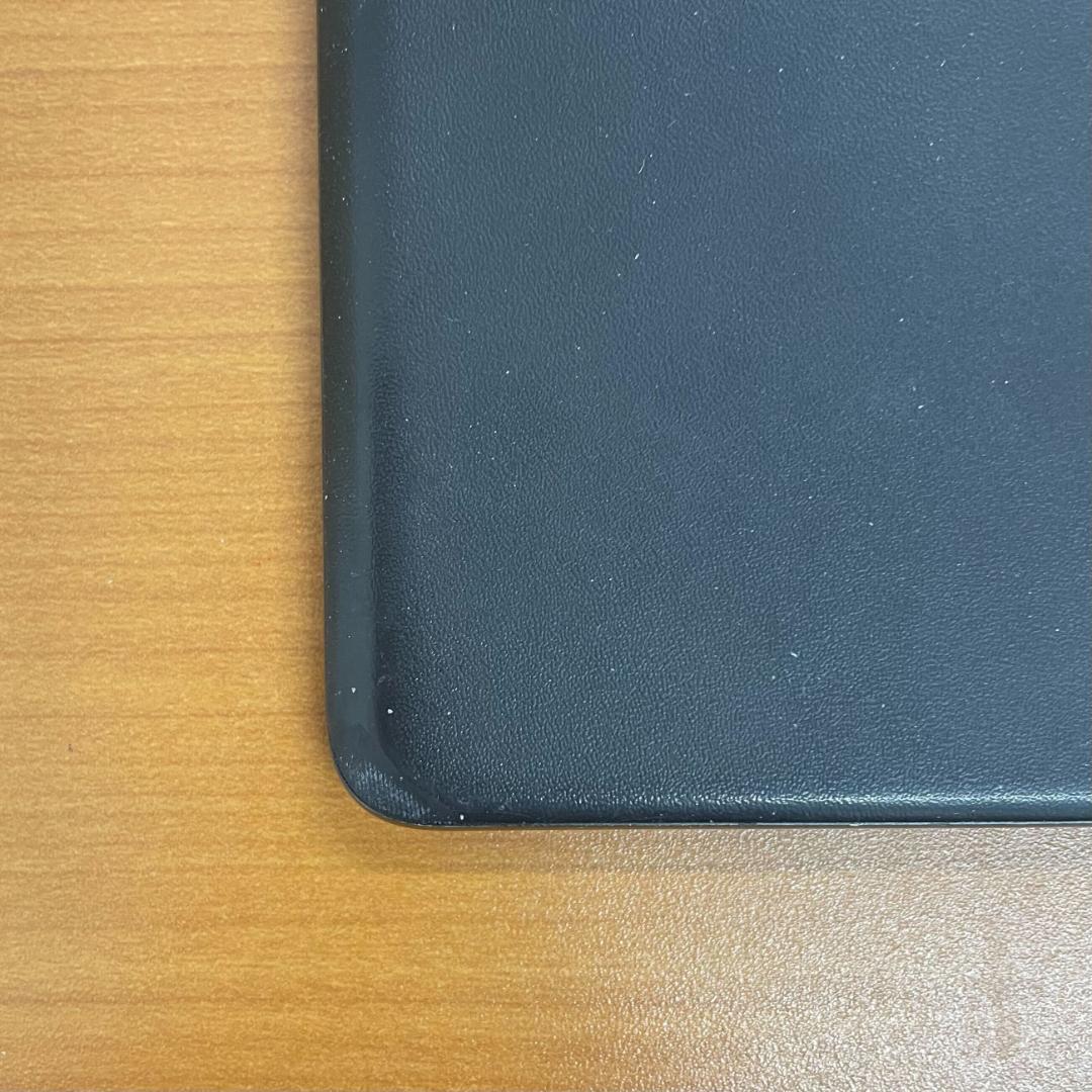 動作確認済 Motorola edge 50 Pro 256GB IDL7404