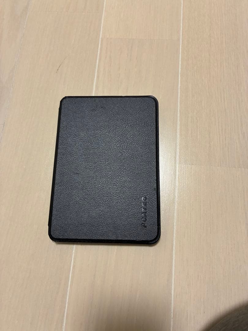 Amazon Kindle Gen 11 16GB 広告なし