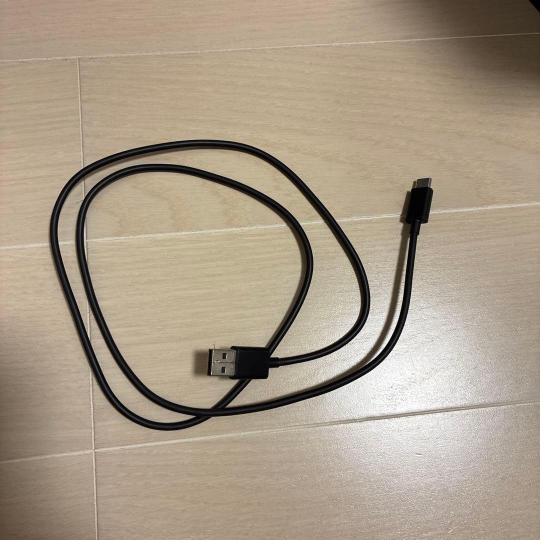 Amazon Kindle Gen 11 16GB 広告なし