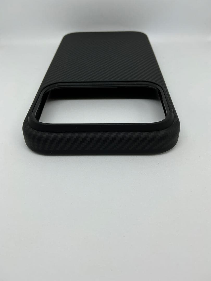 iPhoneアクセサリー iPhone 17 Pro Aramid UltraGuard Case
