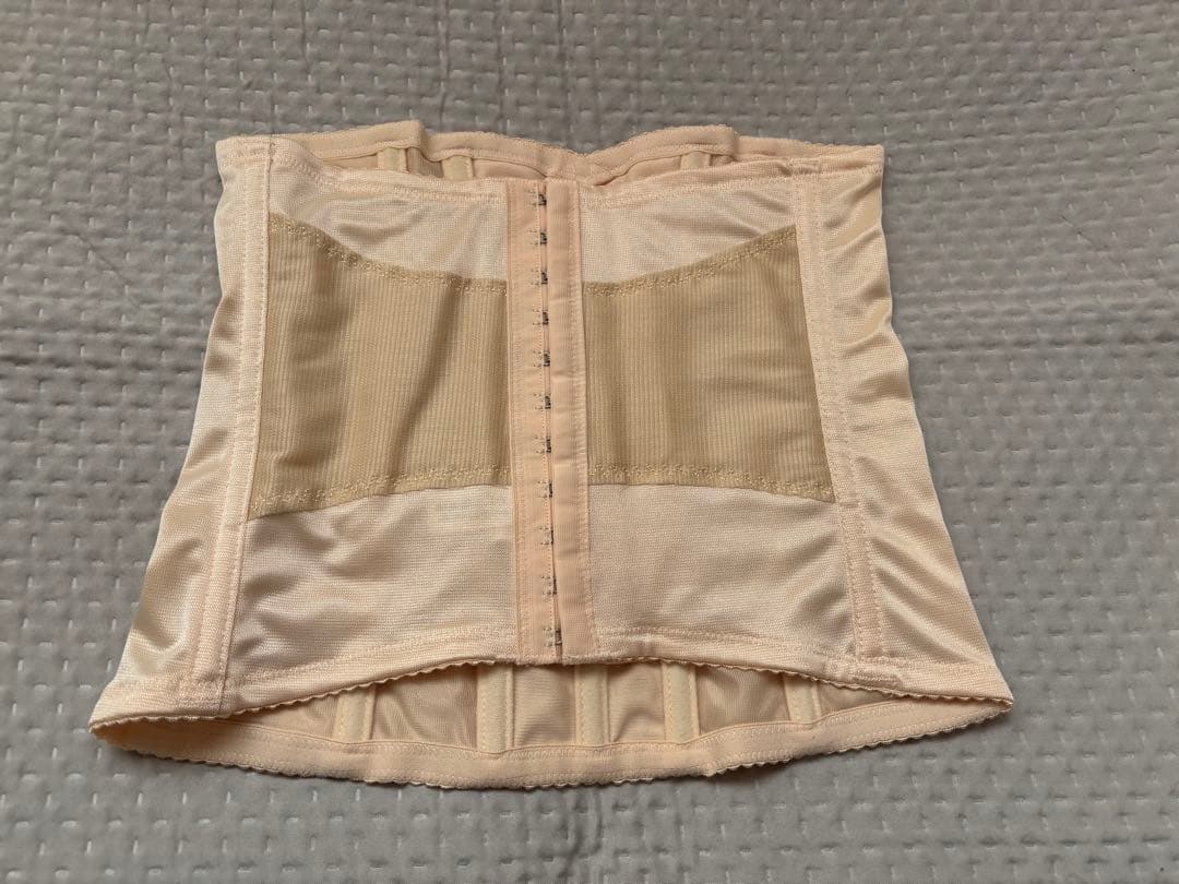 D75 FOUR SIS & CO. ブライダルインナーセット