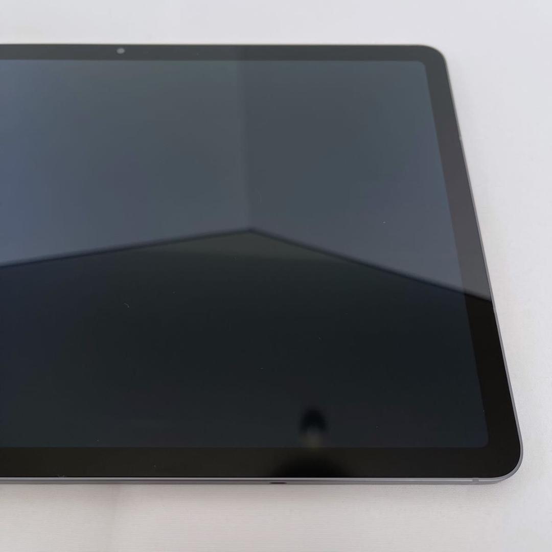 Samsung Galaxy Tab S11 256GB Wi-Fi 国内版