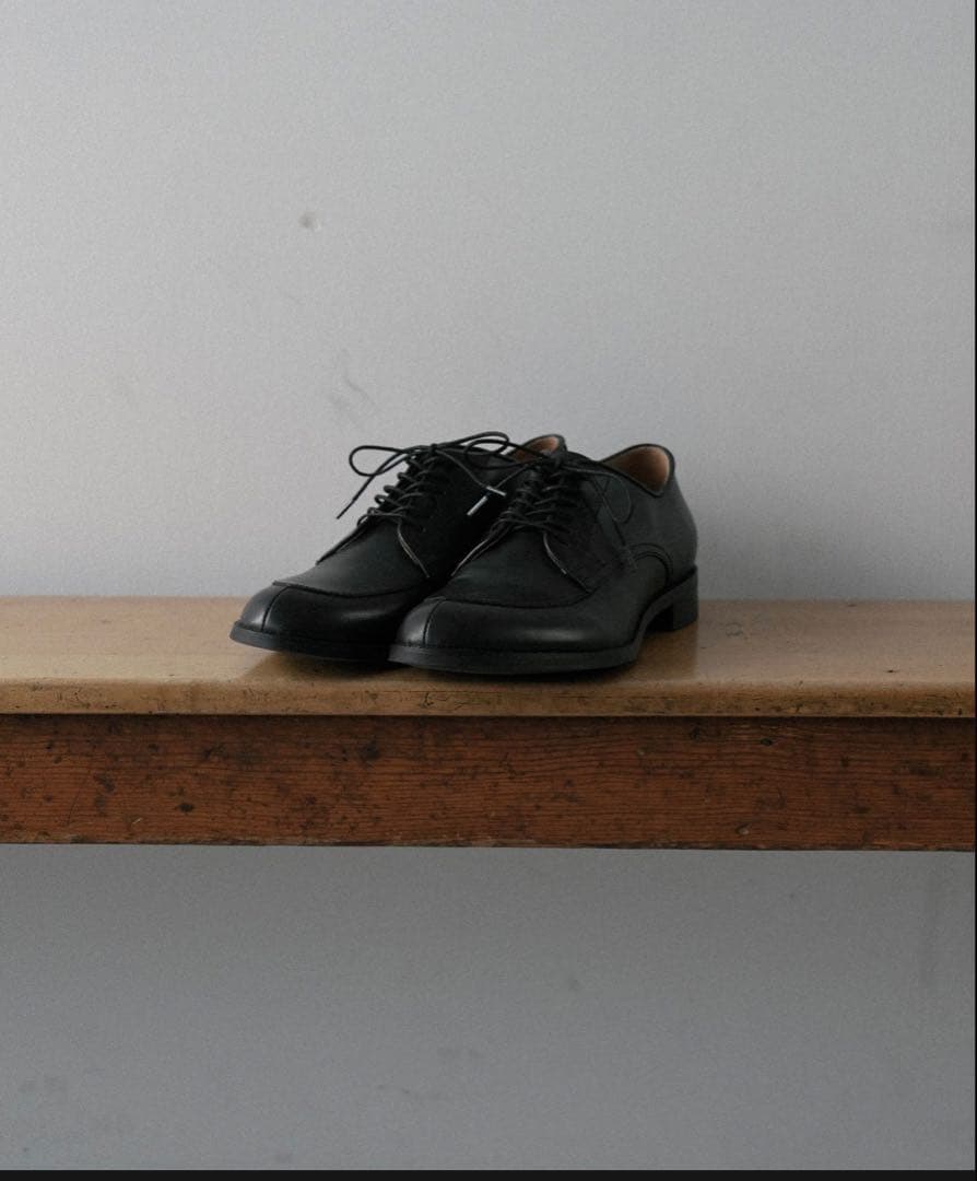 CTHY アノネイLUXURY MATERIAL by Annonay