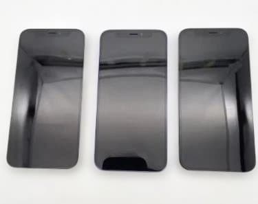 Apple iPhone12mini 本体ホワイト256GB simpleset