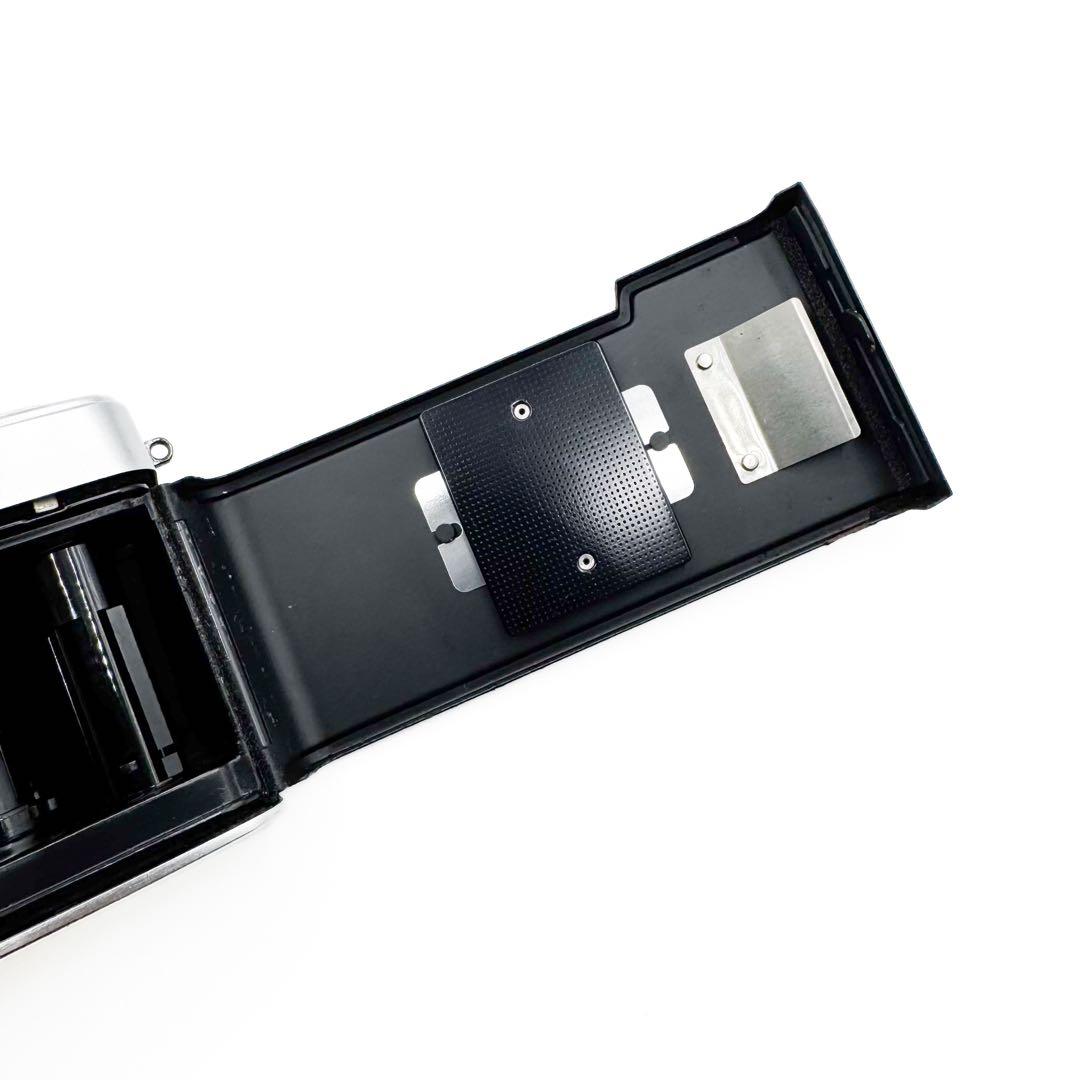 Aランク 整備済み OLYMPUS PEN EE-2 3ヶ月動作保証付き