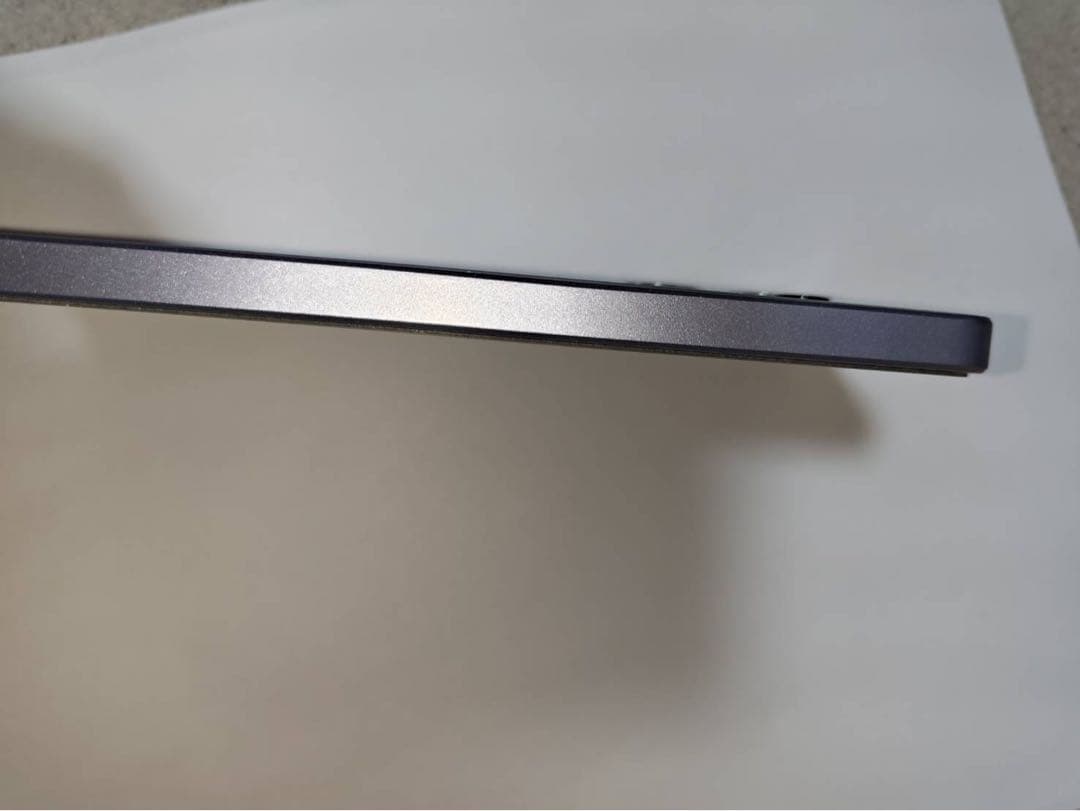 【中古美品】Redmi note 13 pro 5G simフリー 本体のみ