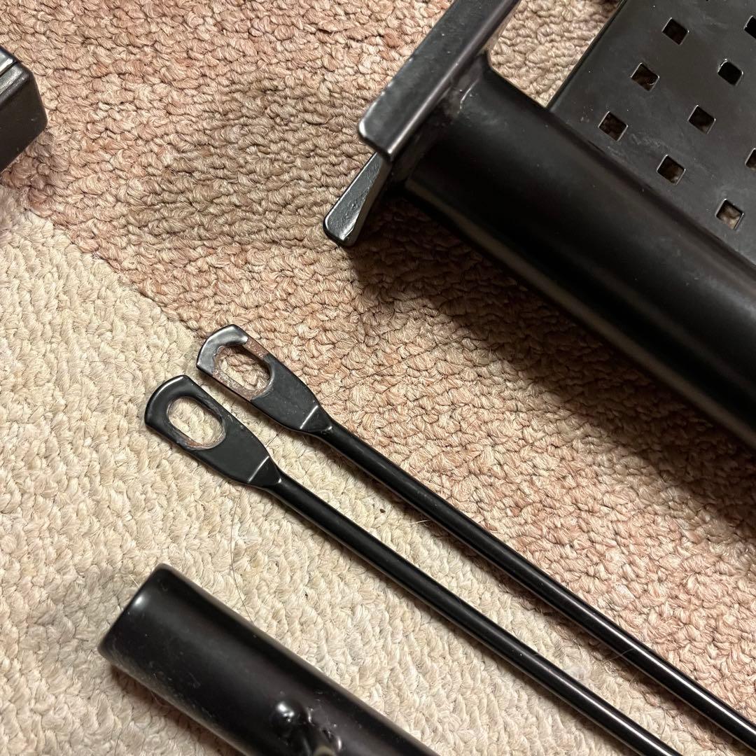 最終値下げバウヒュッテゲーミングデスク「Bauhutte BHD-1200M」