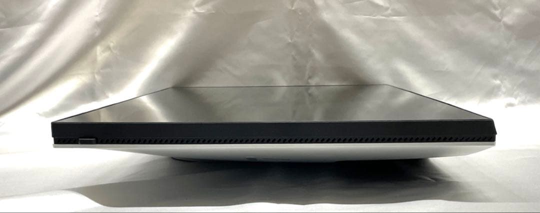 Dell Alienware AW2723DF 27インチゲーミング モニター