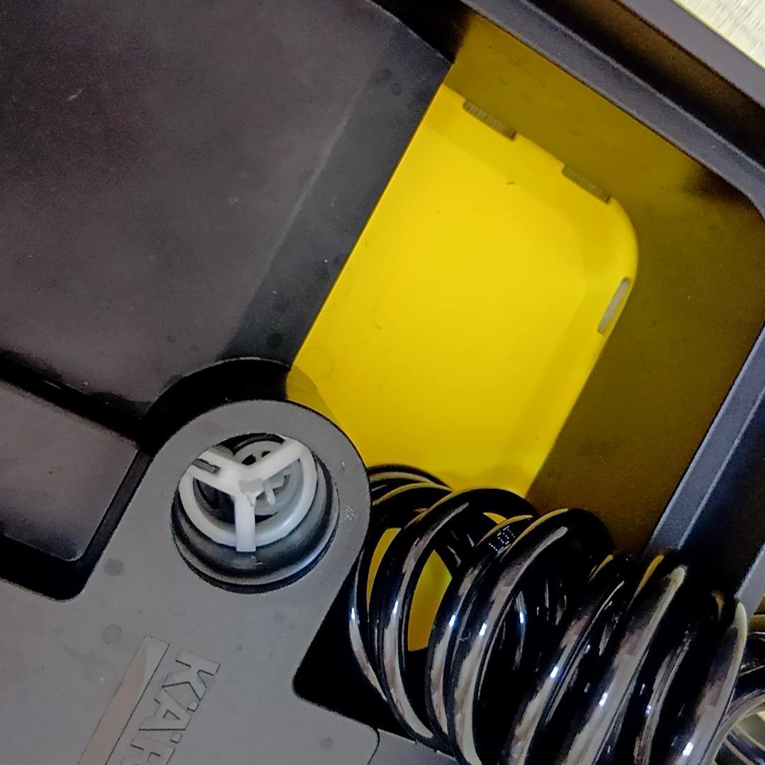 KARCHER　ケルヒャー　マルチクリーナー　OC3