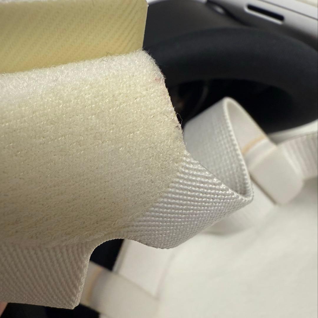 ⭐︎Quest3 128GB⭐︎