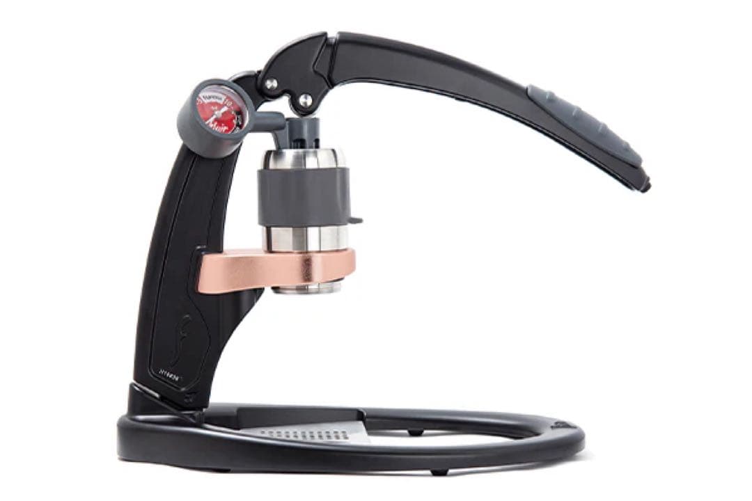 コーヒーメーカー・エスプレッソマシン FLAIR PRO 2