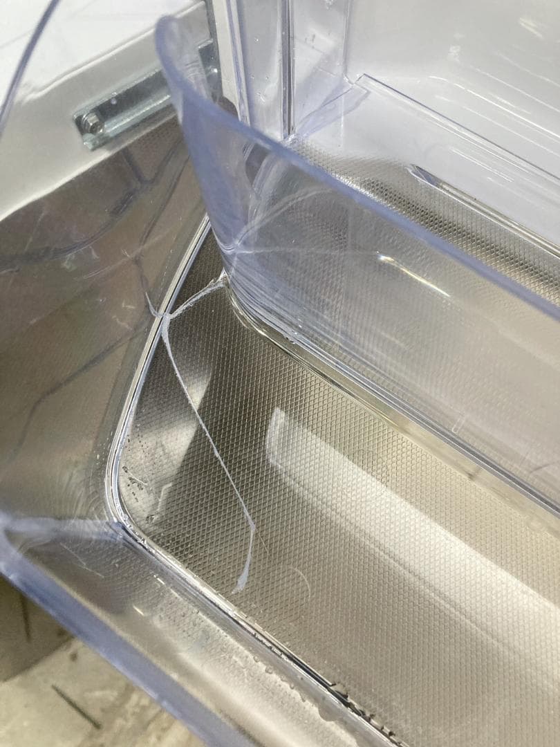 OE12065 シャープ 280L 冷蔵庫 大型 小型 一人暮らし