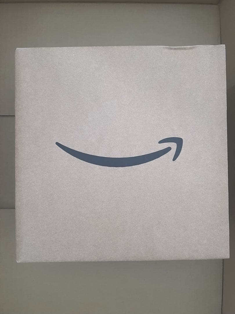 こ*べ様 新品未開封　Amazon echo show 10 第2世代