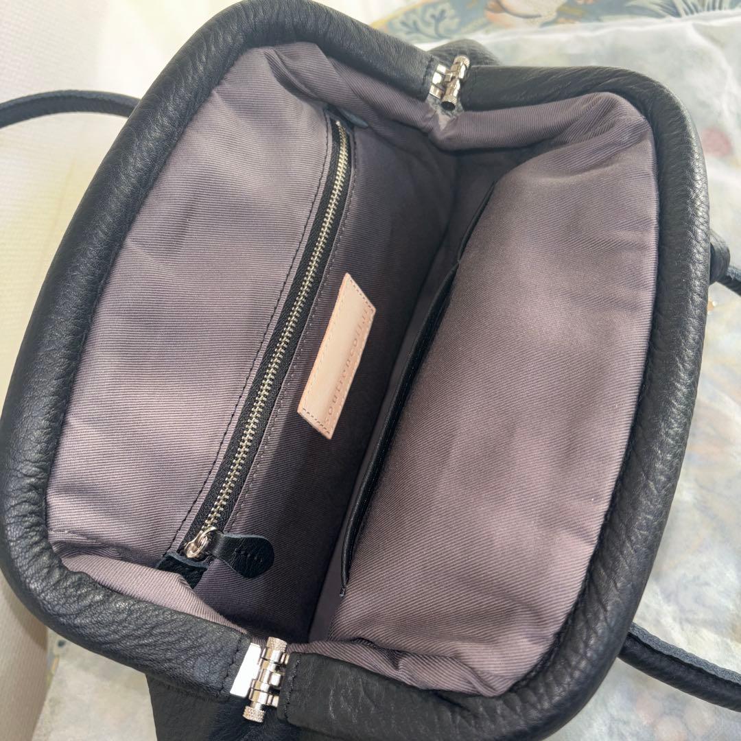 MADRIGAL しっくりバッグ