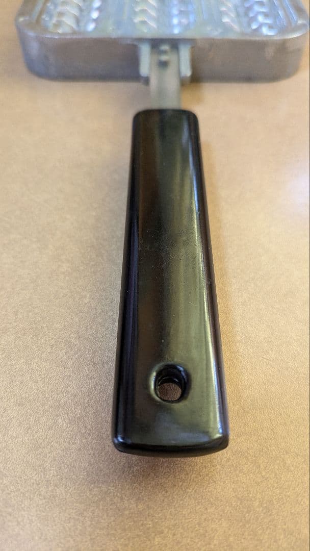 バウルー　チーズドッグ ビンテージ 昭和レトロ