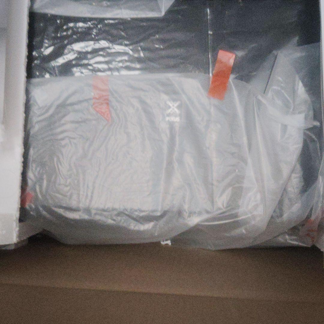 Canon PIXUS PRO-1 プリンター希少