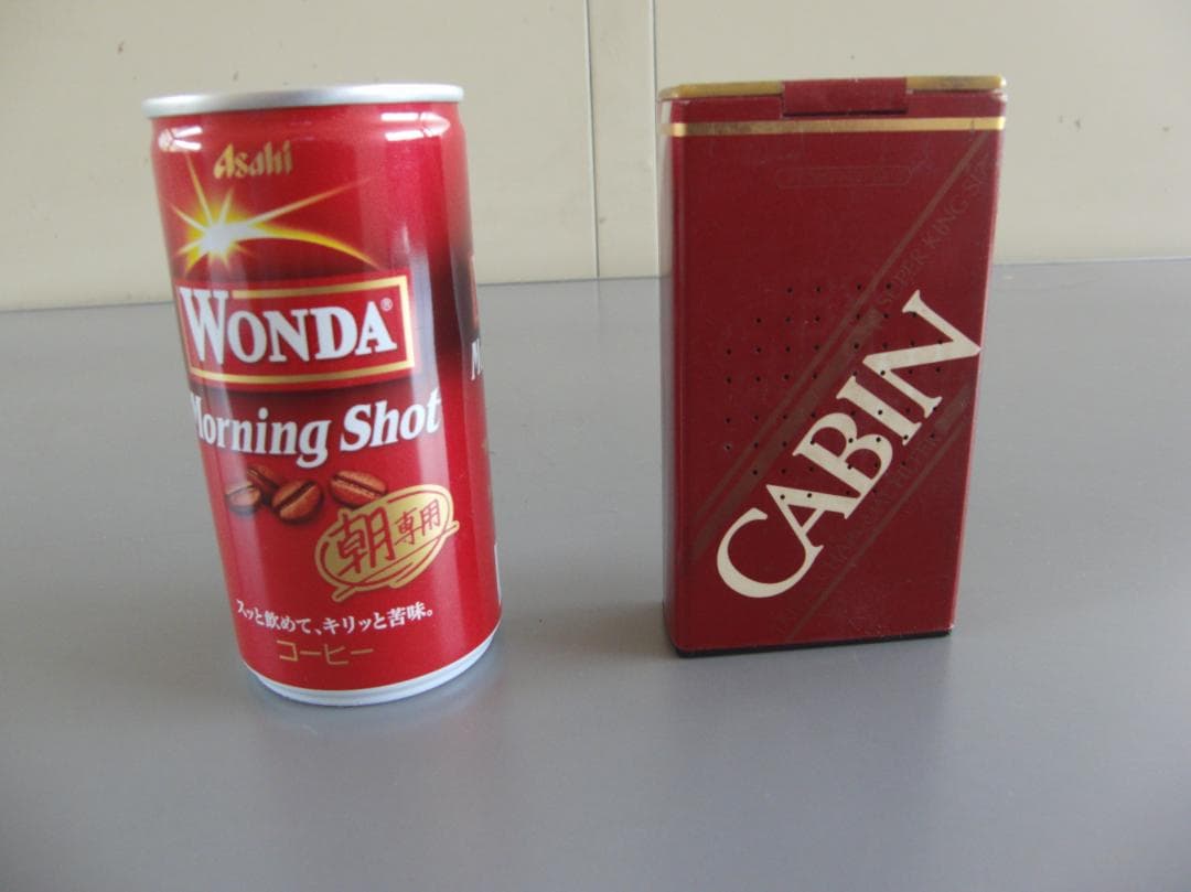 東芝トランジスタラジオ　キャビンデザイン（ライト付き）