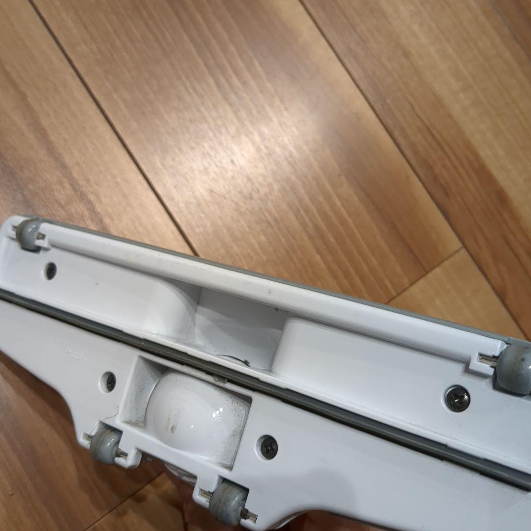 Makita 充電式クリーナー