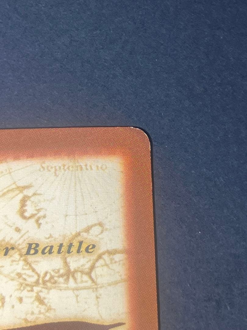 【本日中値下】ワンピース カードダス ハイパーバトル C01 ルフィ。