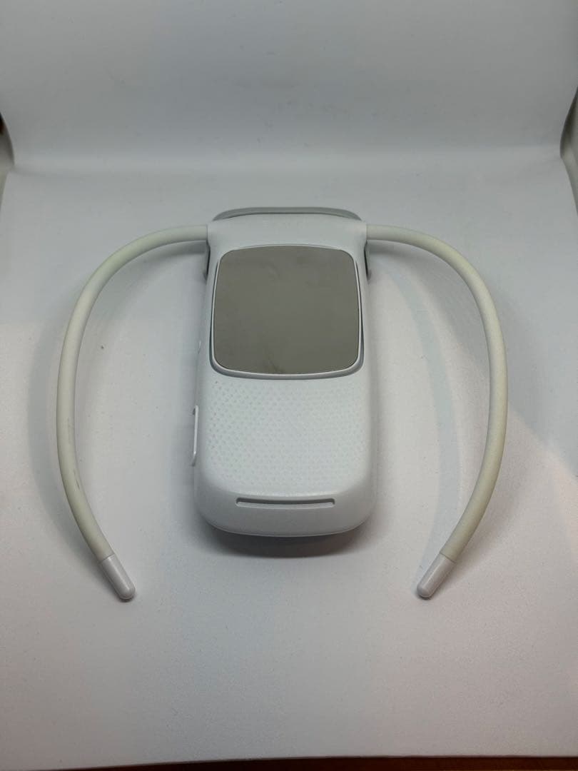 ソニー SONY レオンポケット5 REON POCKET5