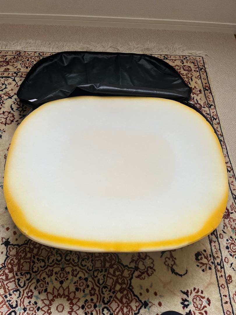 アンビエントラウンジベッドＳ