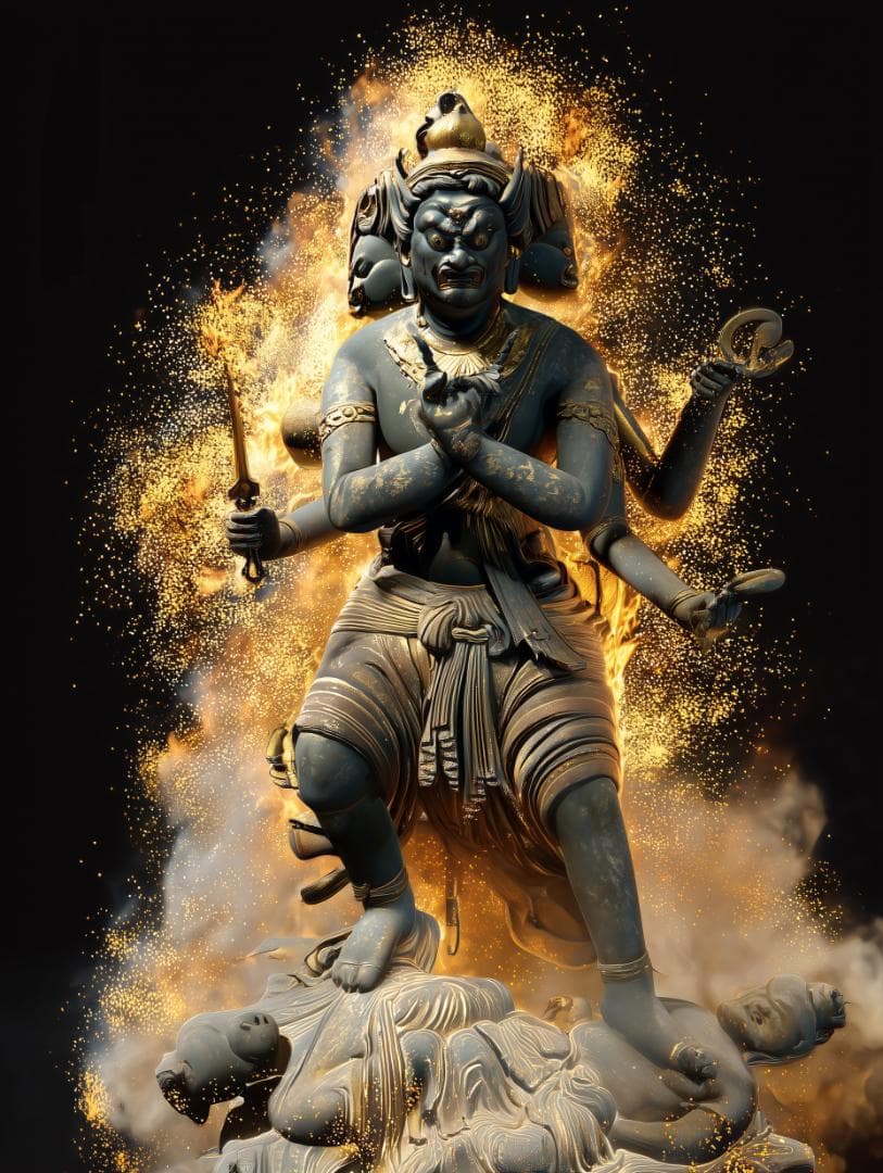 メル99466様_オーダー画像案