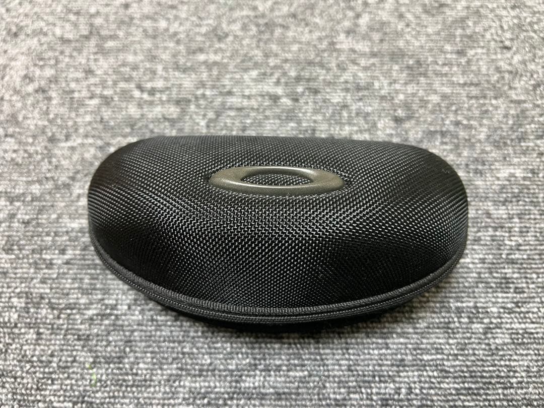 Oakley サングラス ゴルフ用レンズ