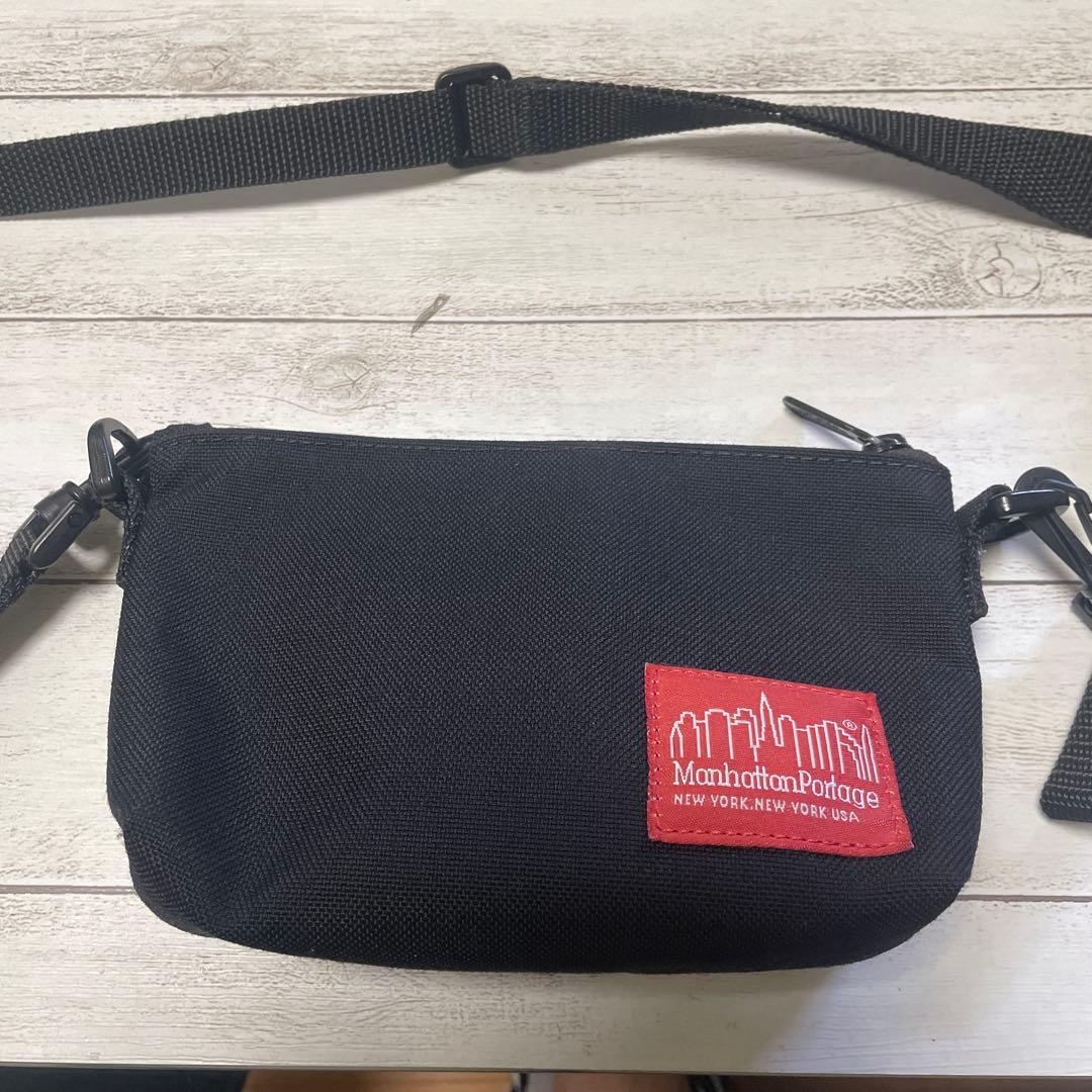 ジャグラープレミアムカード　3点まとめ売り