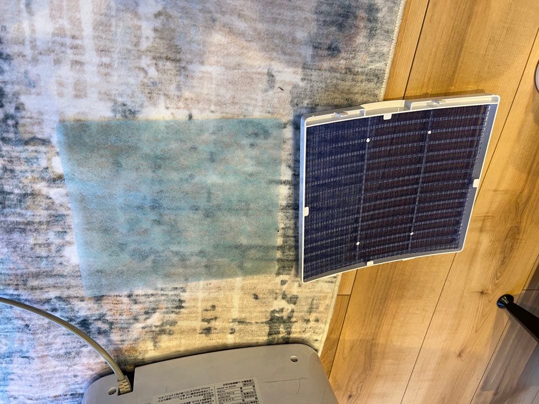 三菱 衣類乾燥除湿機 MJ-P180TX-W 2シーズン使用