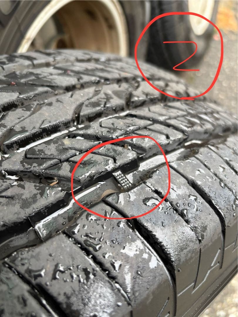 悠平のオヤジさん専用です。