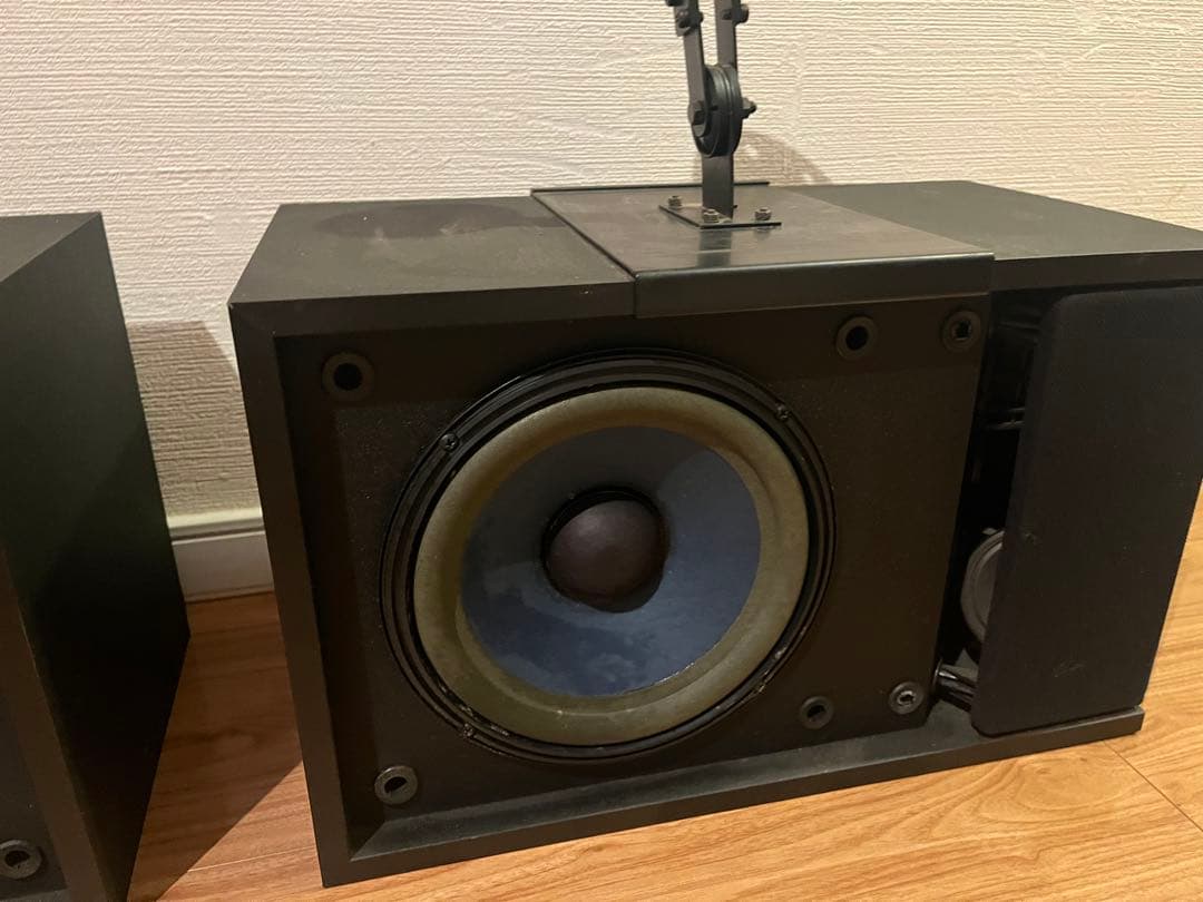 BOSS ボーズ　スピーカー　動作確認済み