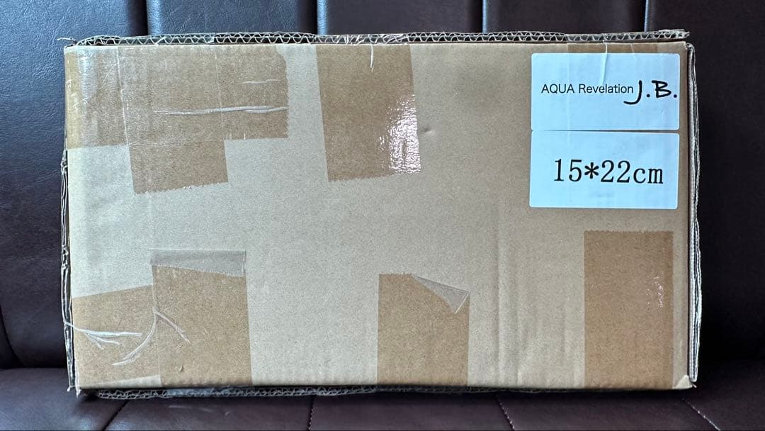 値下げ中　ADA ミニNAセット150、ライトスクリーン