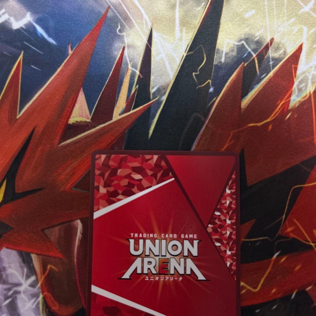 幽谷霧子 パラレル SR 星2