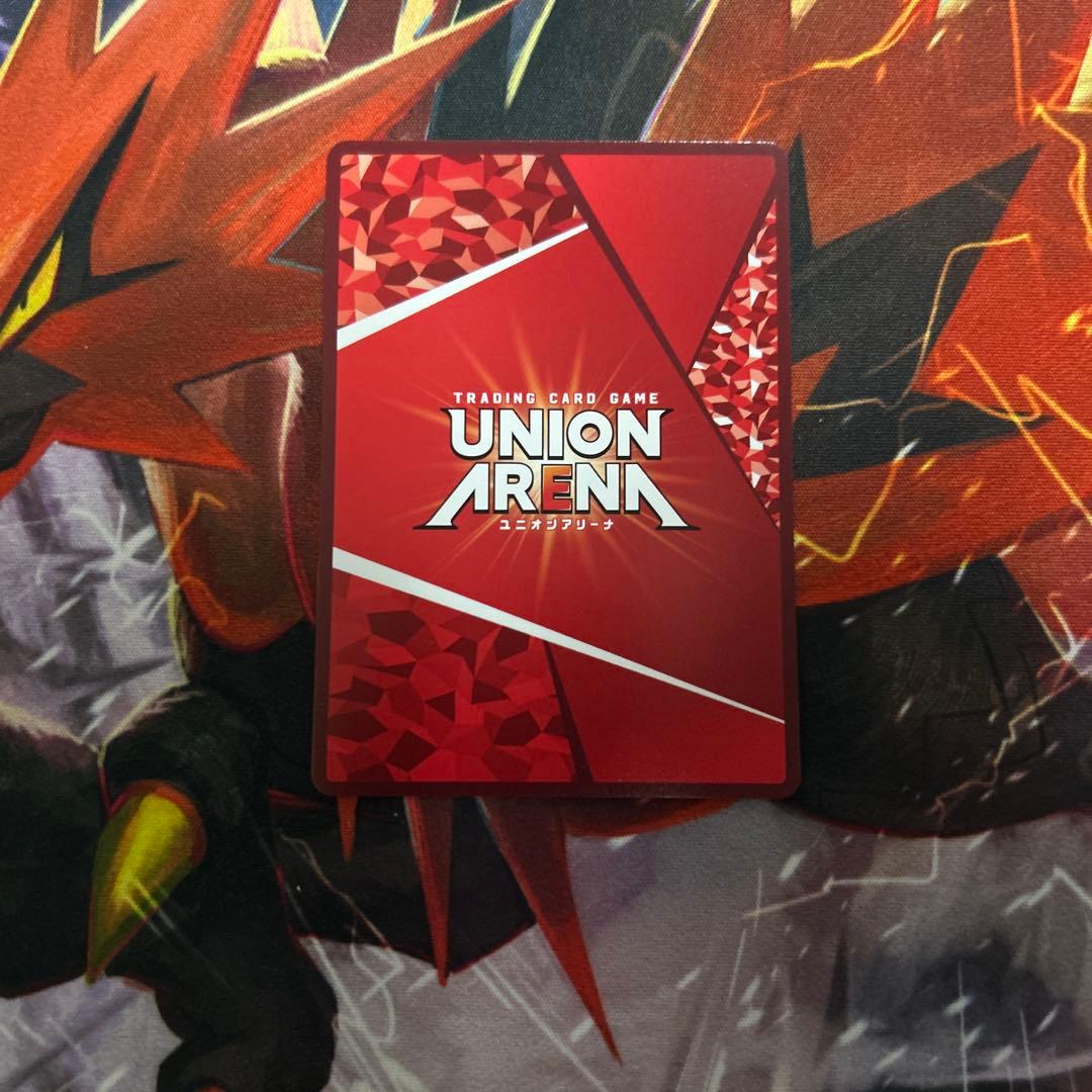 幽谷霧子 パラレル SR 星2