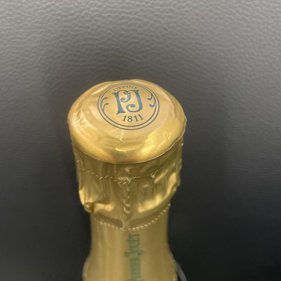 Perrier Jouet 2013 ペリエジュエ　ベルエポック