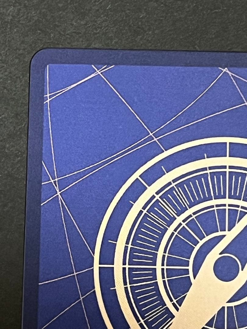 ☆24時間以内発送☆ ワンピースカード　ゾロ十郎　sp 1枚