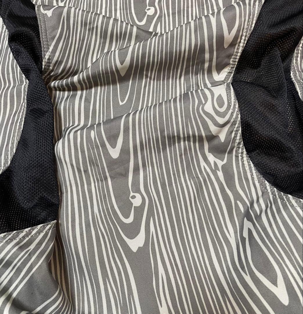 D*A様 エーライト メイフライチェア ゆるキャン△ 志摩リン ウッドグレイン