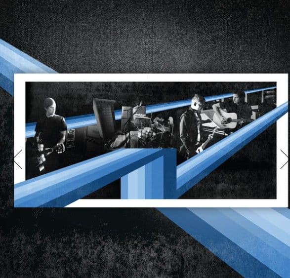 エンジェルズ・アンド・エアウェーブズ I-Empire限定3000 Vinyl