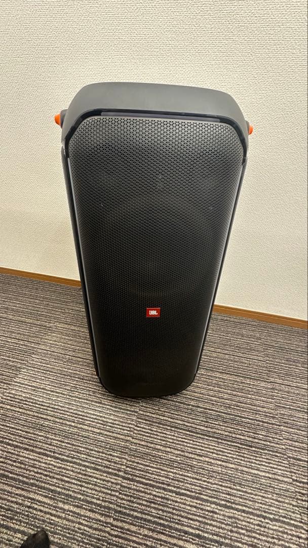 JBL ワイヤレススピーカー