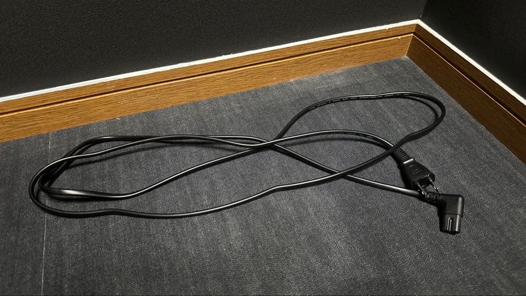 JBL ワイヤレススピーカー