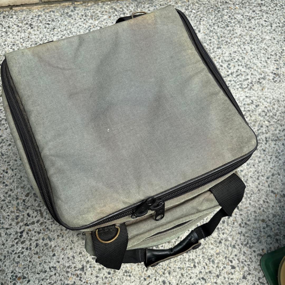 Macintosh Classic II アイボリー ジャンク