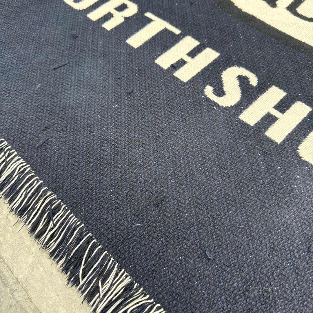 クイックシルバー　マルチカバー　ソファーカバー　ヴィンテージラグ　121x187