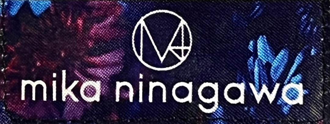 【蜷川実花】【S】ROXY♡ロキシー スノボウェア パンツ レディース