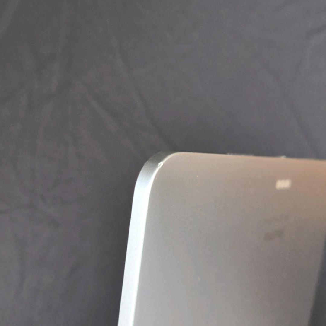 iPadPro11インチ(第4世代)256GB