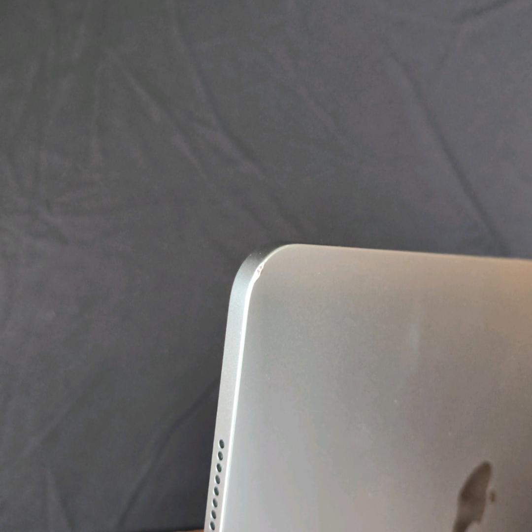 iPadPro11インチ(第4世代)256GB