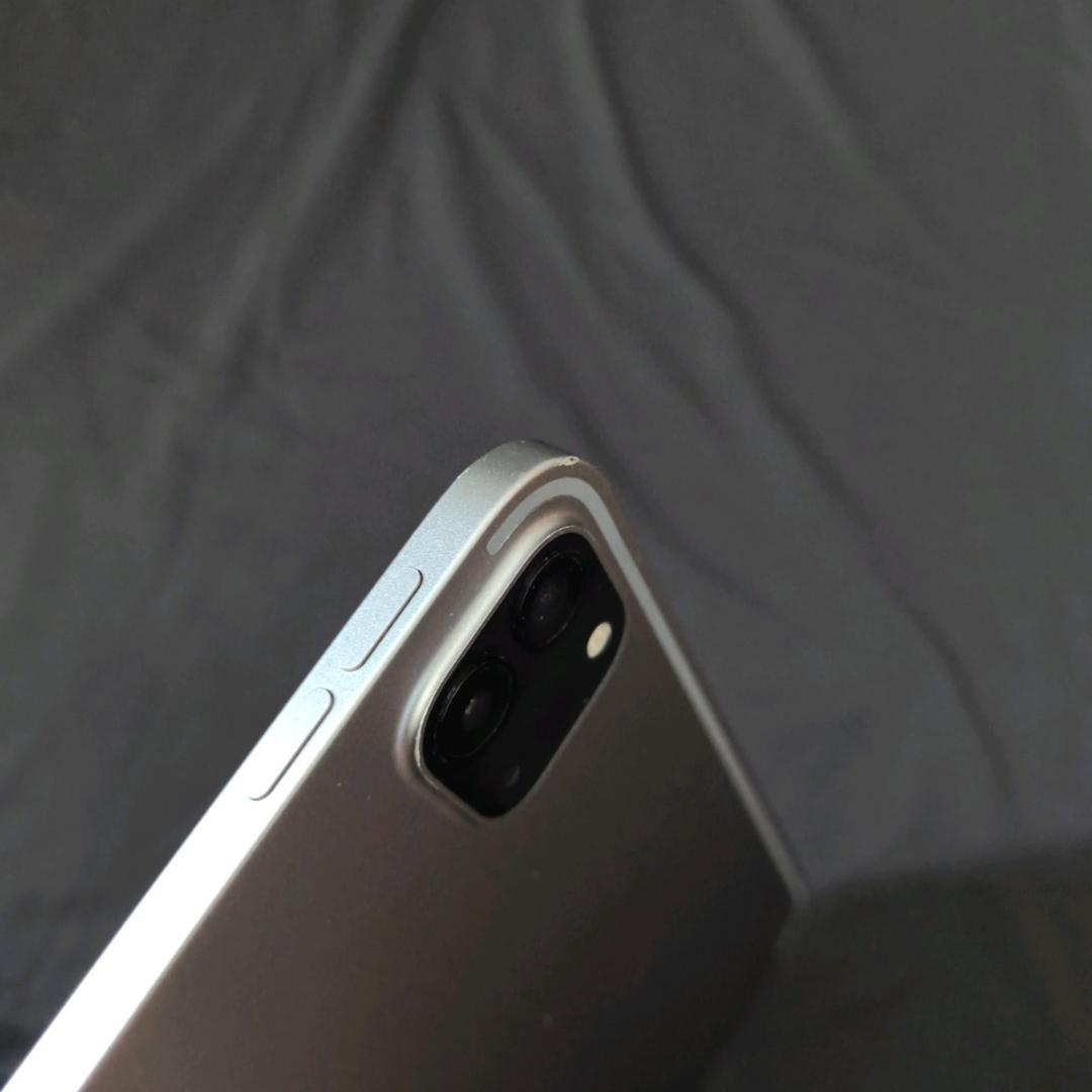 iPadPro11インチ(第4世代)256GB